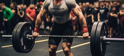 crossfit games 2019 results|2019 crossfit open.